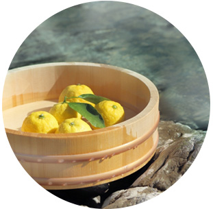 白浜温泉イメージ